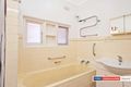 Property photo of 30 Harslett Crescent Beverley Park NSW 2217