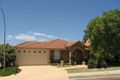 Property photo of 175 Kinross Drive Kinross WA 6028