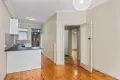 Property photo of 2/354 Greenhill Road Glenside SA 5065