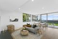 Property photo of 3/325 Arden Street Coogee NSW 2034