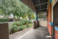 Property photo of 61 Le Hunte Avenue Prospect SA 5082