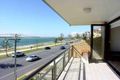 Property photo of 5/458 Marine Parade Biggera Waters QLD 4216