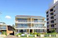 Property photo of 5/458 Marine Parade Biggera Waters QLD 4216