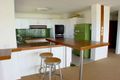 Property photo of 5/458 Marine Parade Biggera Waters QLD 4216