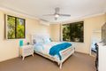 Property photo of 1/3 Dunlop Close Singleton Heights NSW 2330