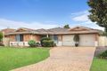 Property photo of 11 Namoi Court Wattle Grove NSW 2173