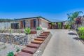 Property photo of 19 Light Close Darley VIC 3340