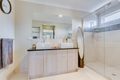 Property photo of 19 Light Close Darley VIC 3340