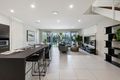 Property photo of 30 Elaroo Street Morningside QLD 4170