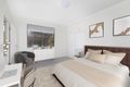 Property photo of 1 Centenary Avenue Northmead NSW 2152