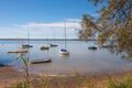 Property photo of 10 Ethan Court Redland Bay QLD 4165