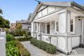 Property photo of 43 Burns Street Invermay TAS 7248