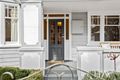 Property photo of 43 Burns Street Invermay TAS 7248