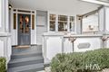 Property photo of 43 Burns Street Invermay TAS 7248