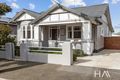 Property photo of 43 Burns Street Invermay TAS 7248
