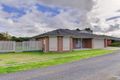 Property photo of 183 Camms Road Cranbourne VIC 3977