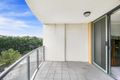 Property photo of 114/1 Clarence Street Strathfield NSW 2135