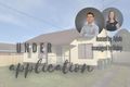Property photo of 15 Hawker Street Moe VIC 3825