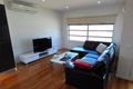 Property photo of 2/90 Wood Street Preston VIC 3072