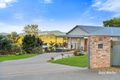 Property photo of 145-149 Sundown Court Tamborine QLD 4270