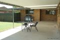 Property photo of 159 Vansittart Road Regents Park QLD 4118