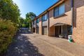 Property photo of 3/3 Dunlop Close Singleton Heights NSW 2330