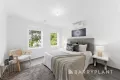 Property photo of 28 Lyons Avenue Burnside Heights VIC 3023