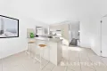 Property photo of 28 Lyons Avenue Burnside Heights VIC 3023