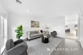 Property photo of 28 Lyons Avenue Burnside Heights VIC 3023