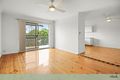 Property photo of 5/8 Olive Street Nundah QLD 4012