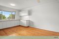 Property photo of 5/8 Olive Street Nundah QLD 4012