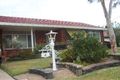 Property photo of 4 Hastings Place Sylvania Waters NSW 2224