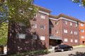 Property photo of 11/107 Alison Road Randwick NSW 2031