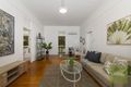 Property photo of 31 Ninth Avenue Railway Estate QLD 4810