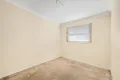 Property photo of 61 Le Hunte Avenue Prospect SA 5082