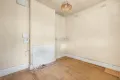 Property photo of 61 Le Hunte Avenue Prospect SA 5082