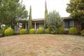 Property photo of 6 Arden Place Gilmore ACT 2905