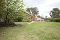 Property photo of 6 Arden Place Gilmore ACT 2905