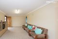 Property photo of 48 Hogan Street Harrington NSW 2427
