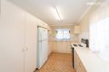 Property photo of 48 Hogan Street Harrington NSW 2427