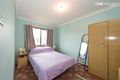 Property photo of 48 Hogan Street Harrington NSW 2427