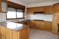 Property photo of 21 Tilley Street Coburg North VIC 3058