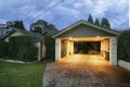 Property photo of 4 Mildara Street Vermont South VIC 3133