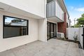 Property photo of 3/29 Kambrook Road Caulfield North VIC 3161
