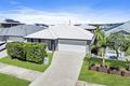 Property photo of 3 Greenmount Drive Palmview QLD 4553