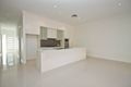 Property photo of 6A McLean Avenue Grange SA 5022