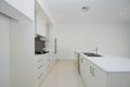 Property photo of 6A McLean Avenue Grange SA 5022