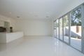Property photo of 6A McLean Avenue Grange SA 5022