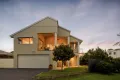 Property photo of 22 Rosebud Esplanade Victoria Point QLD 4165