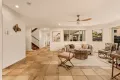 Property photo of 22 Rosebud Esplanade Victoria Point QLD 4165